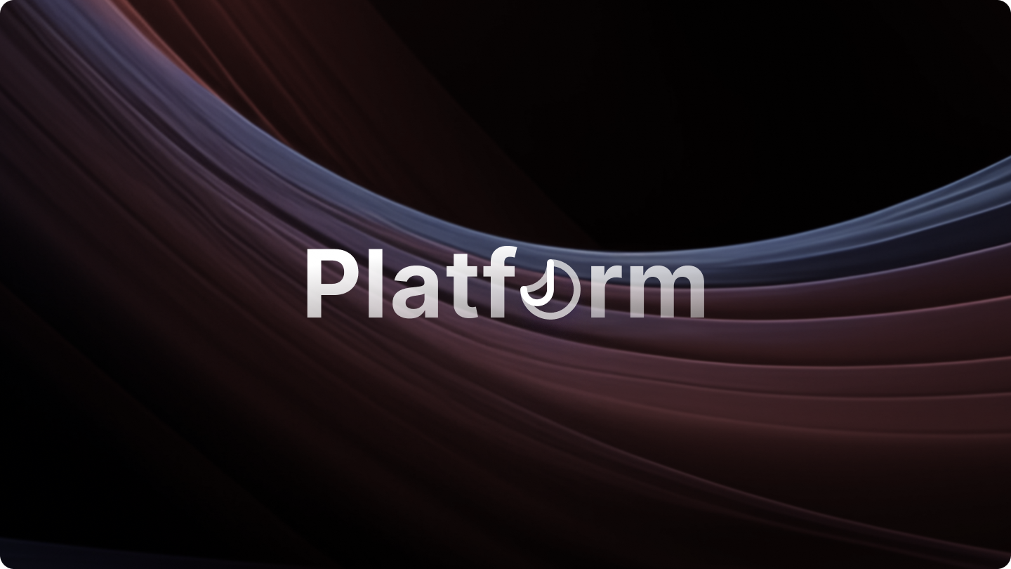 Platform-independent